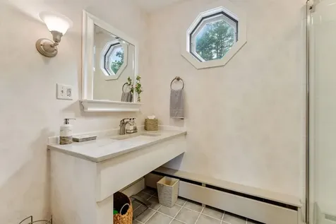 652 Tierney Road Cavendish VT 05142