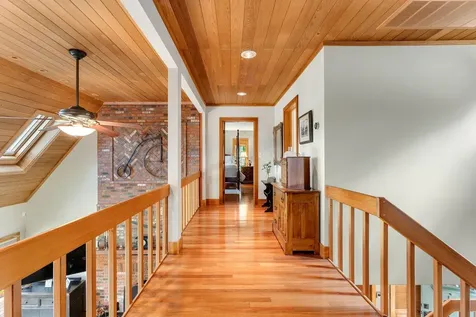 652 Tierney Road Cavendish VT 05142