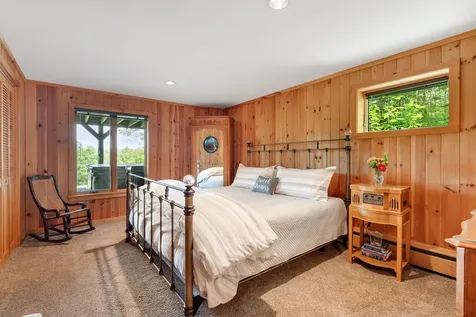 652 Tierney Road Cavendish VT 05142