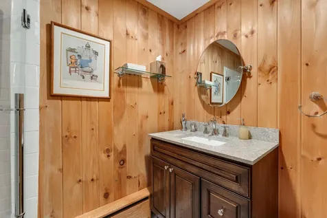 652 Tierney Road Cavendish VT 05142