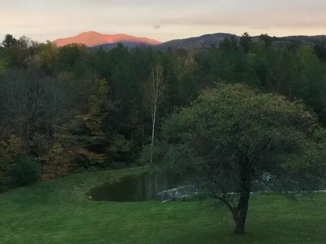 652 Tierney Road Cavendish VT 05142