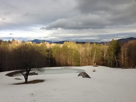 652 Tierney Road Cavendish VT 05142