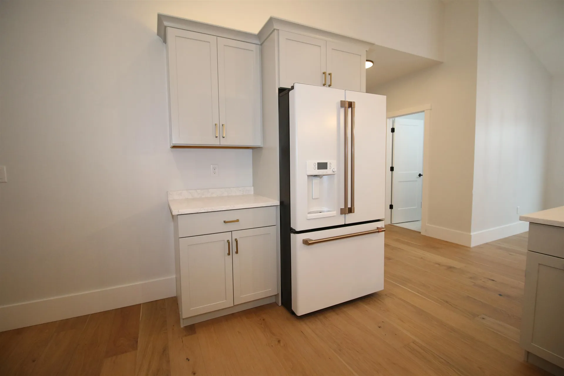 422 Dawn Court Pembroke NH 03275