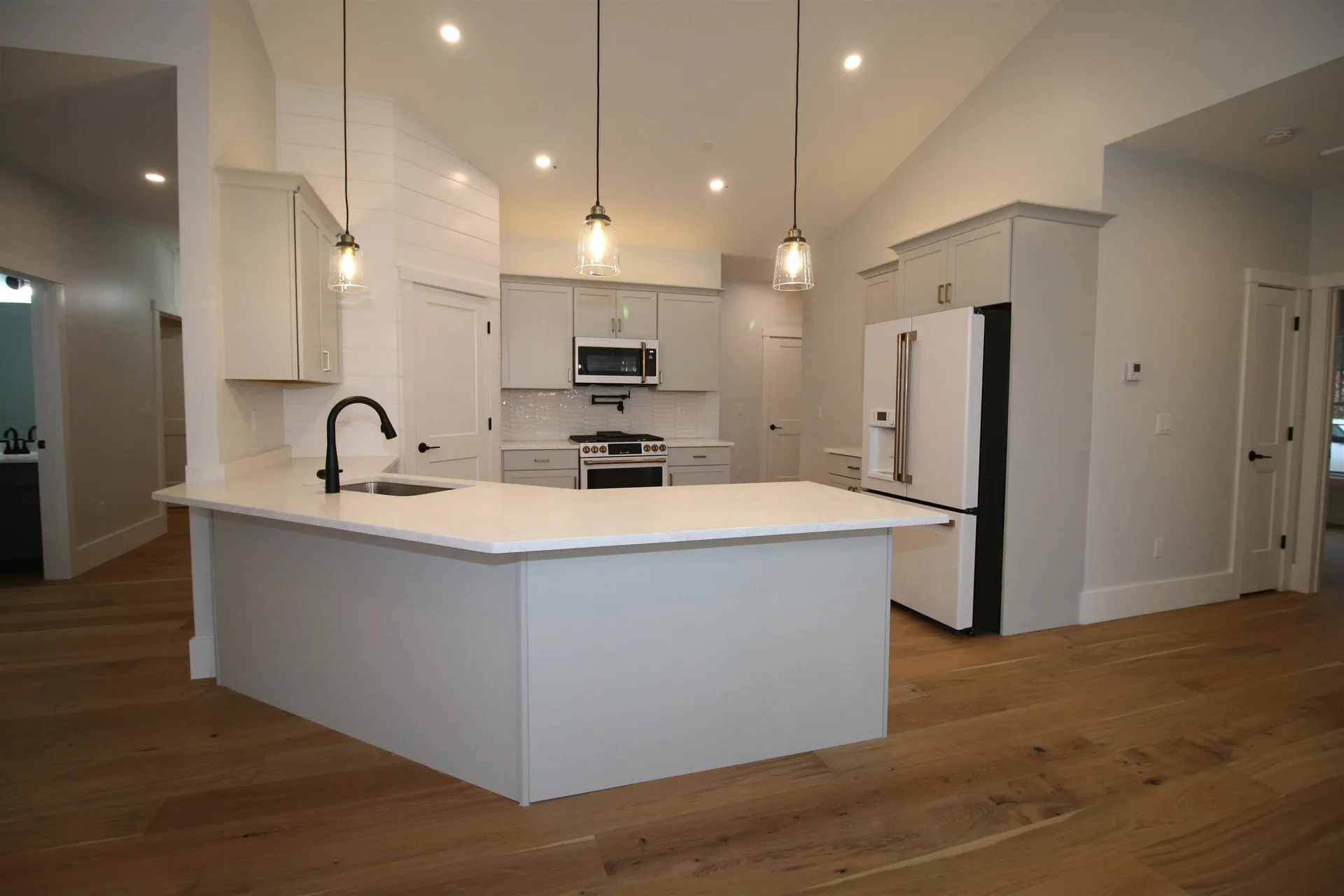 422 Dawn Court Pembroke NH 03275