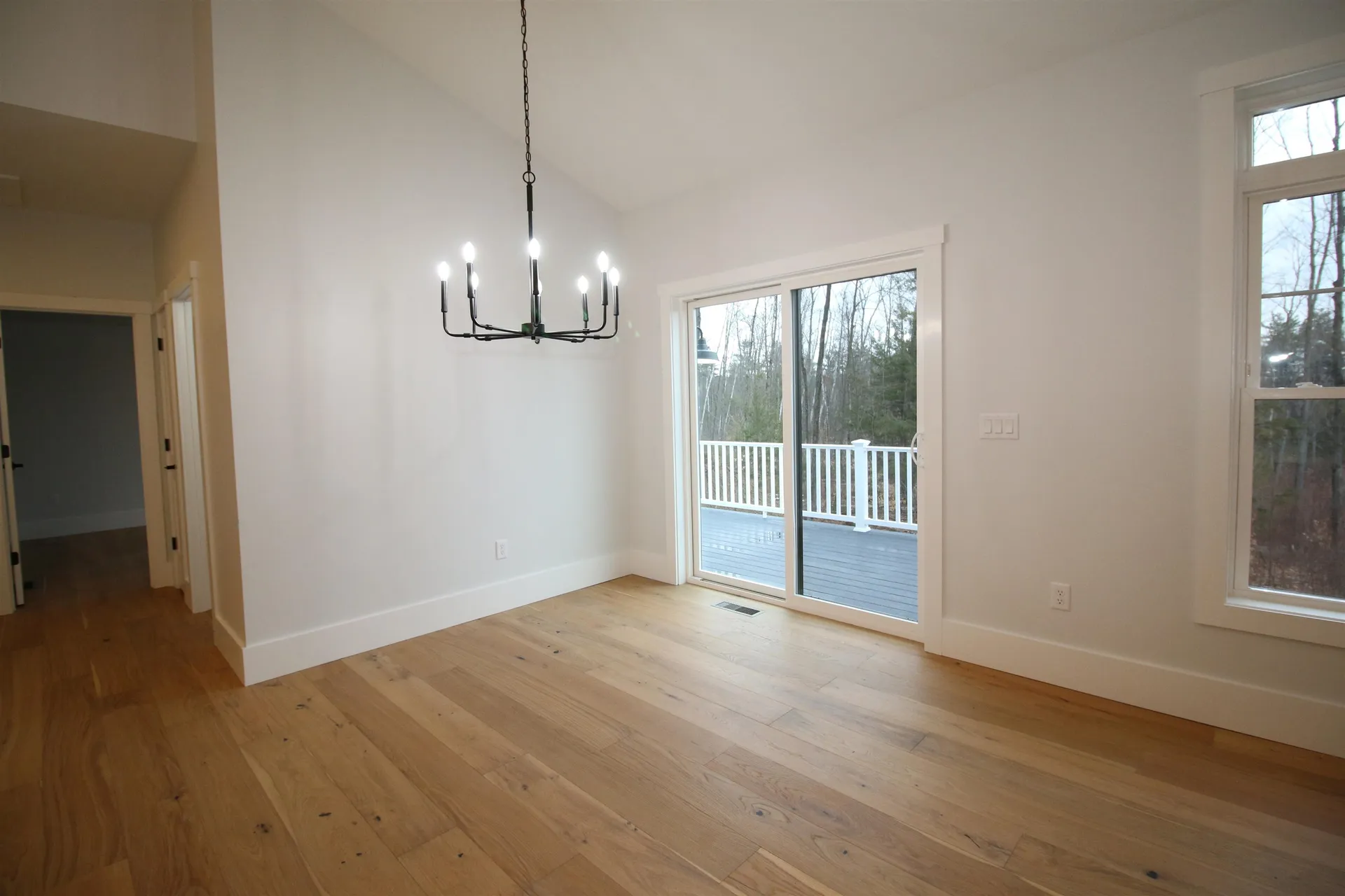 422 Dawn Court Pembroke NH 03275