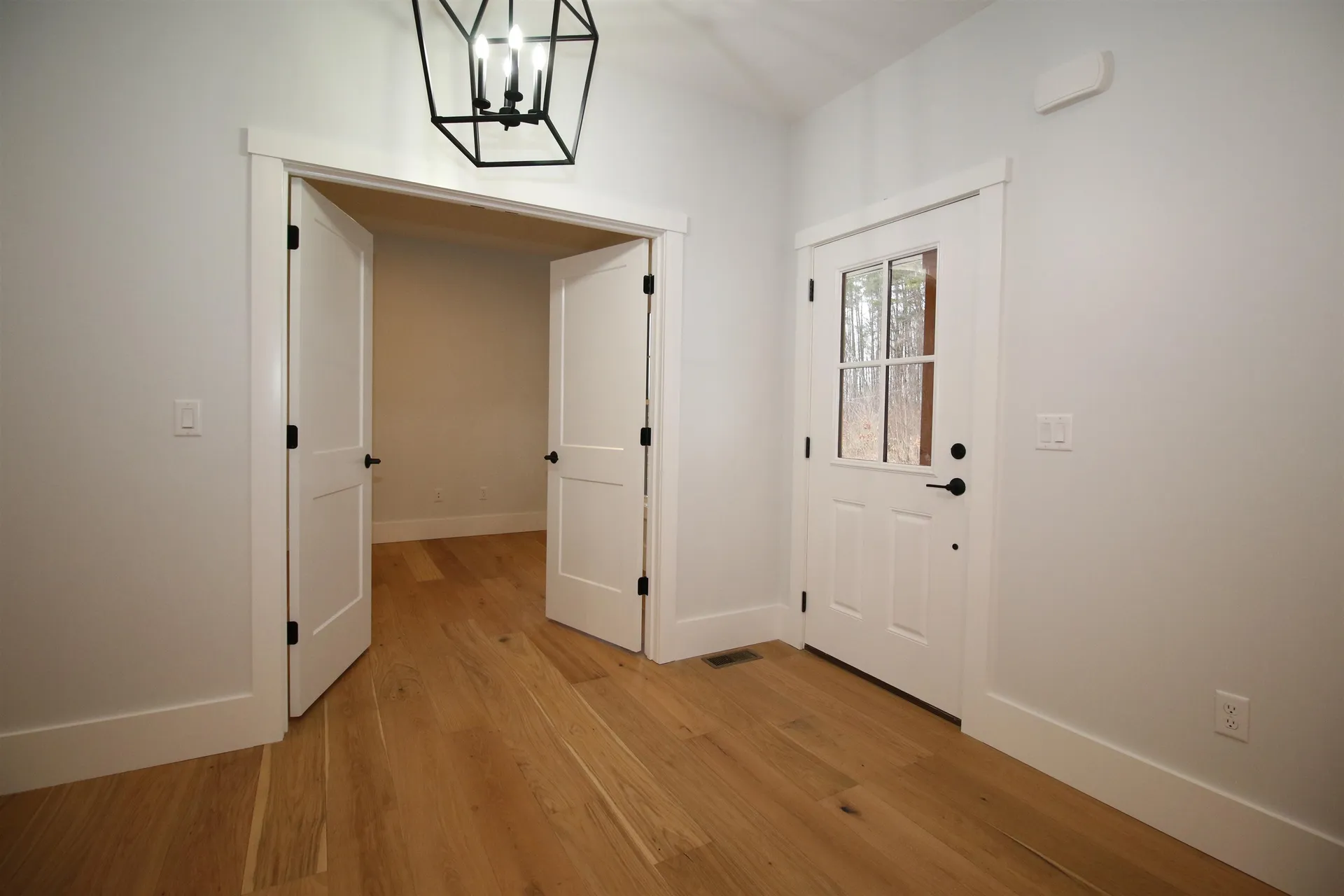 422 Dawn Court Pembroke NH 03275