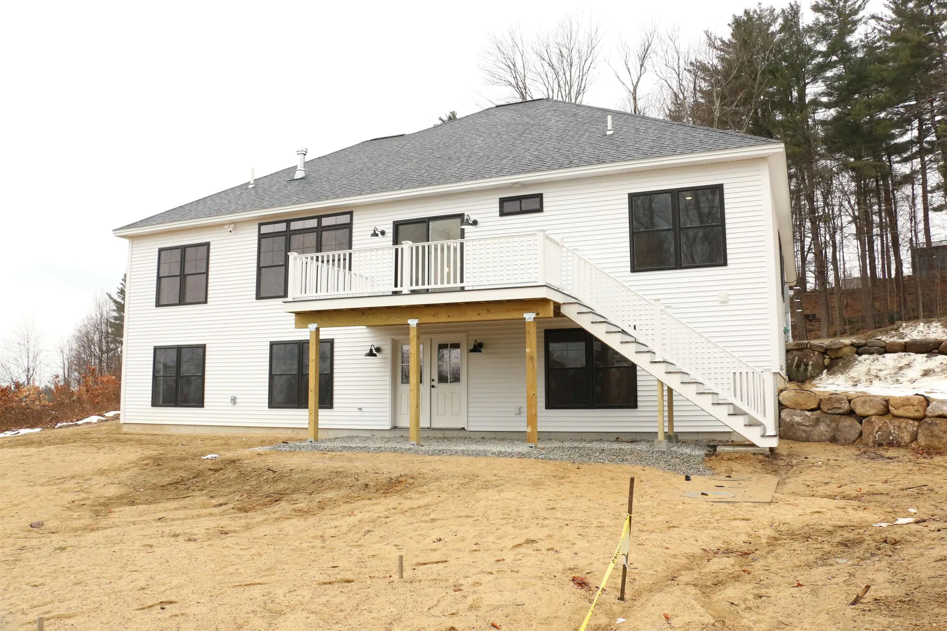 422 Dawn Court Pembroke NH 03275