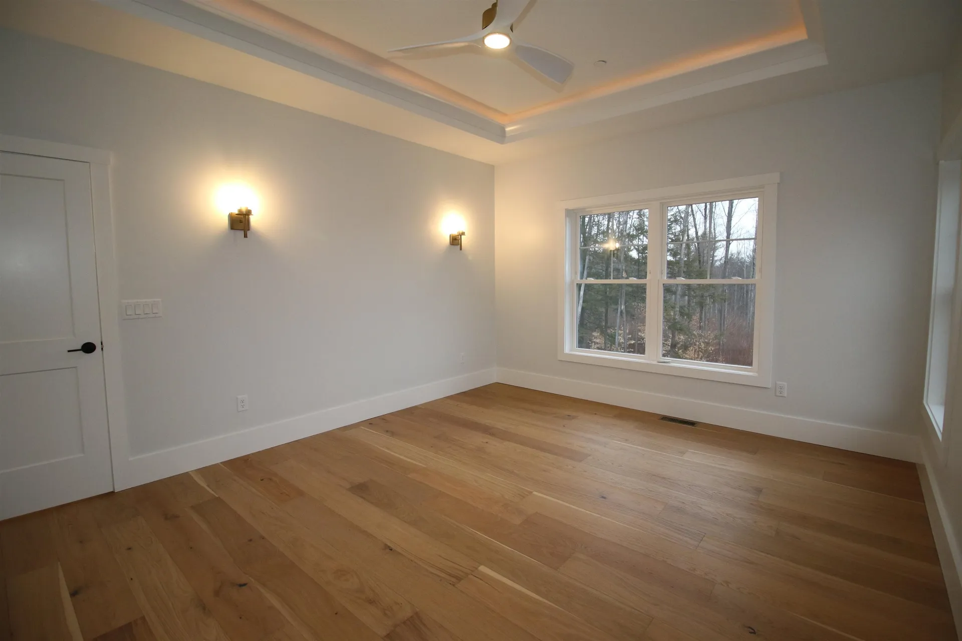 422 Dawn Court Pembroke NH 03275