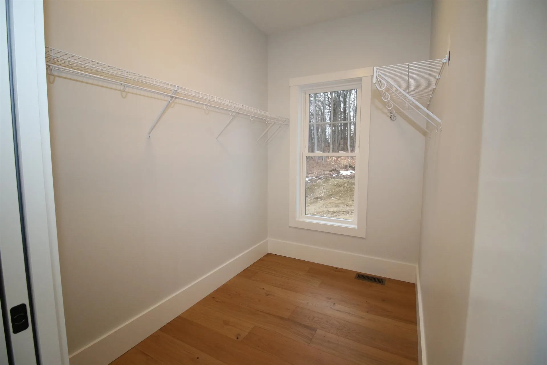 422 Dawn Court Pembroke NH 03275