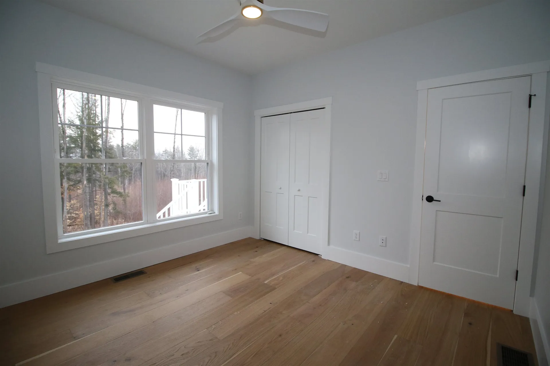 422 Dawn Court Pembroke NH 03275