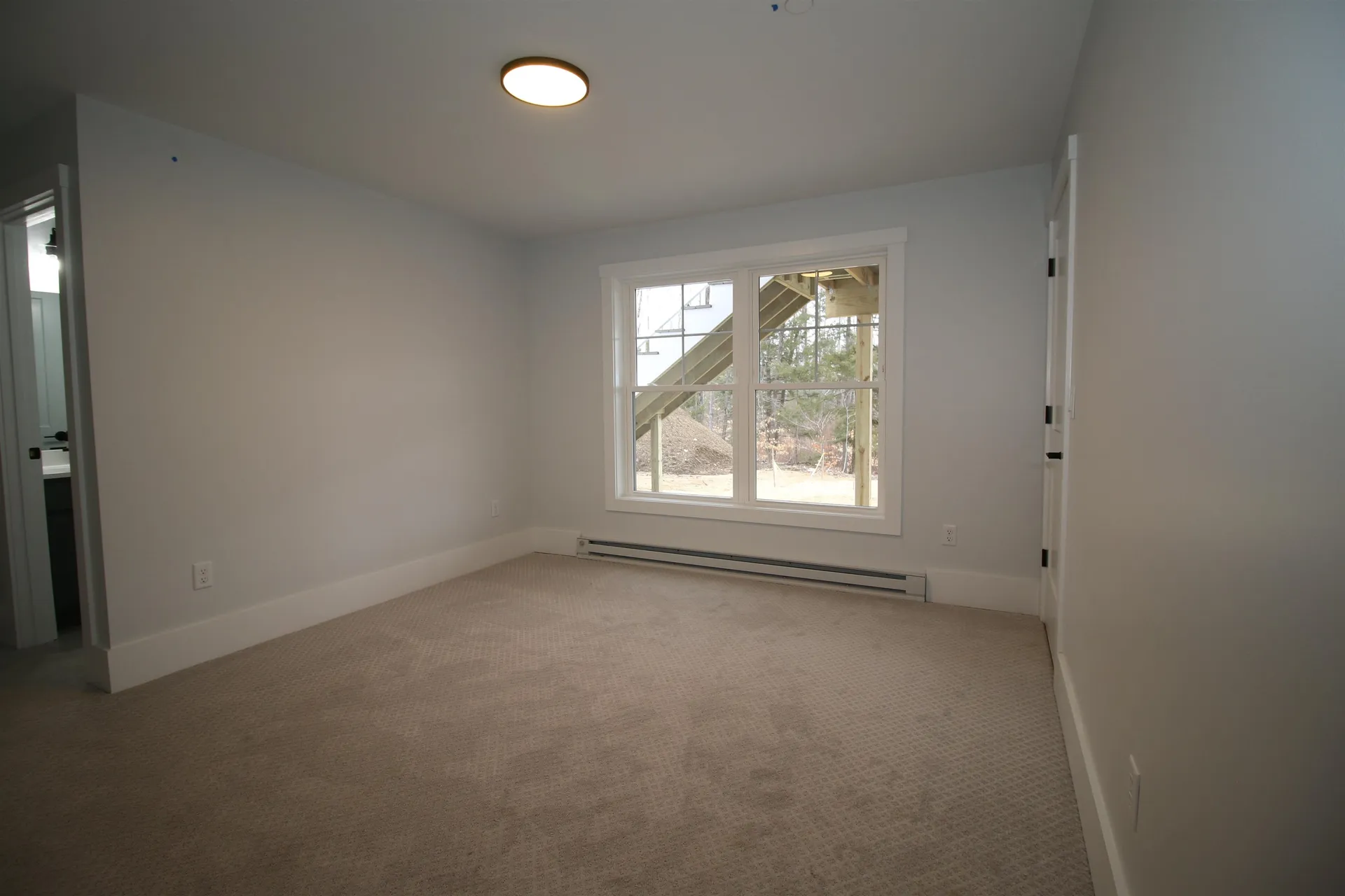 422 Dawn Court Pembroke NH 03275