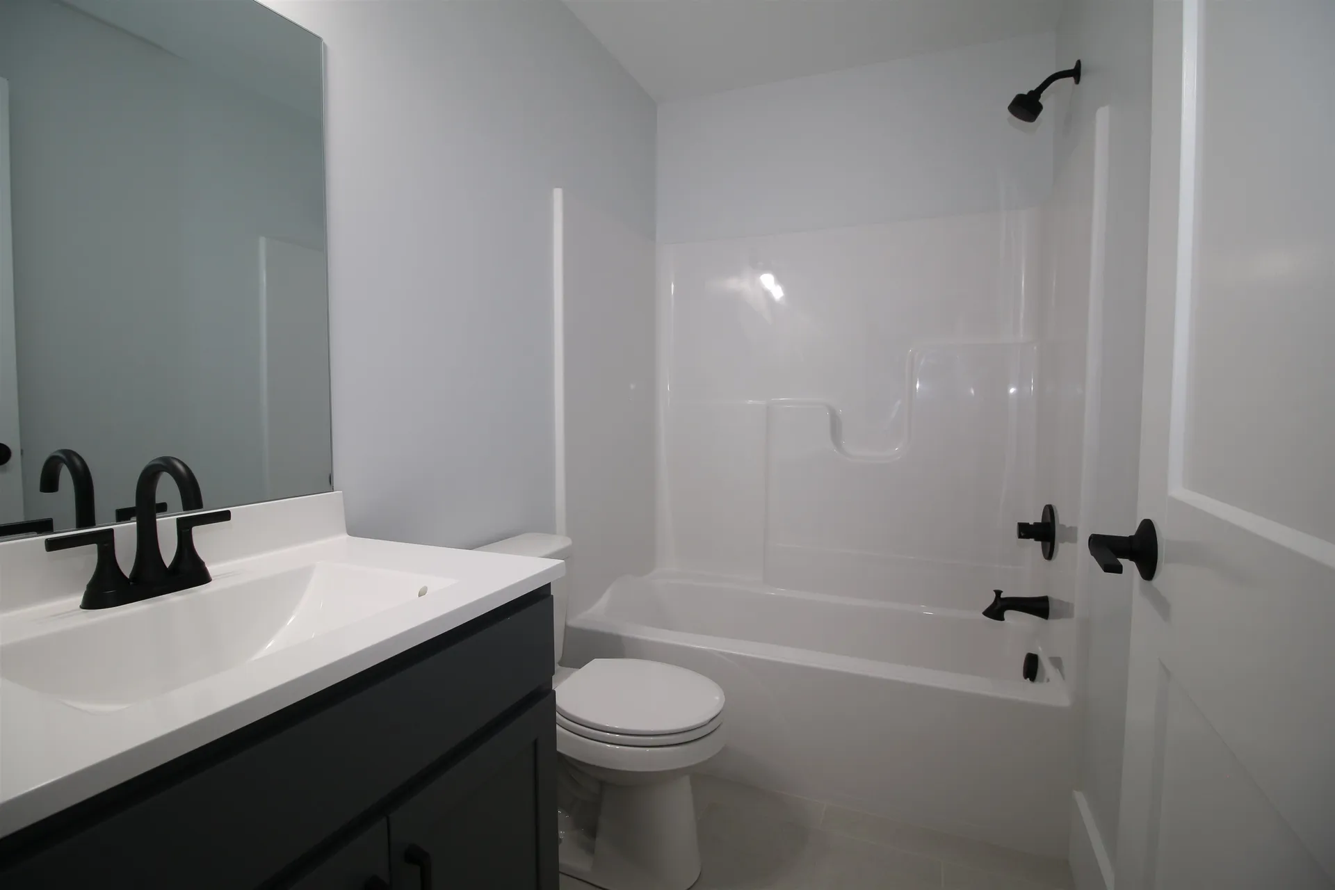 422 Dawn Court Pembroke NH 03275