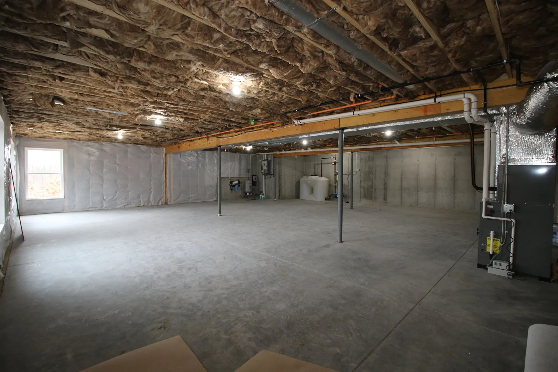 422 Dawn Court Pembroke NH 03275