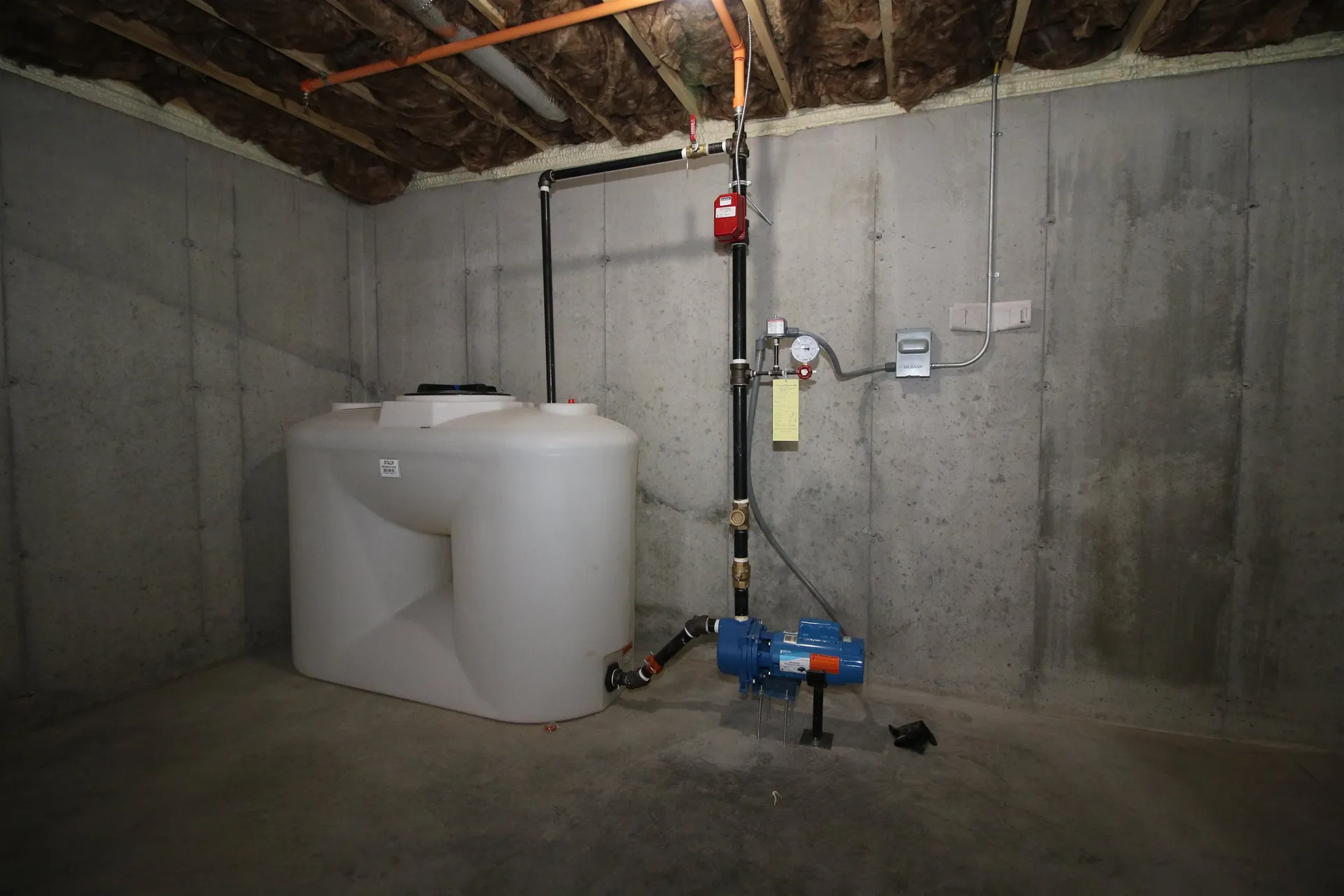 422 Dawn Court Pembroke NH 03275