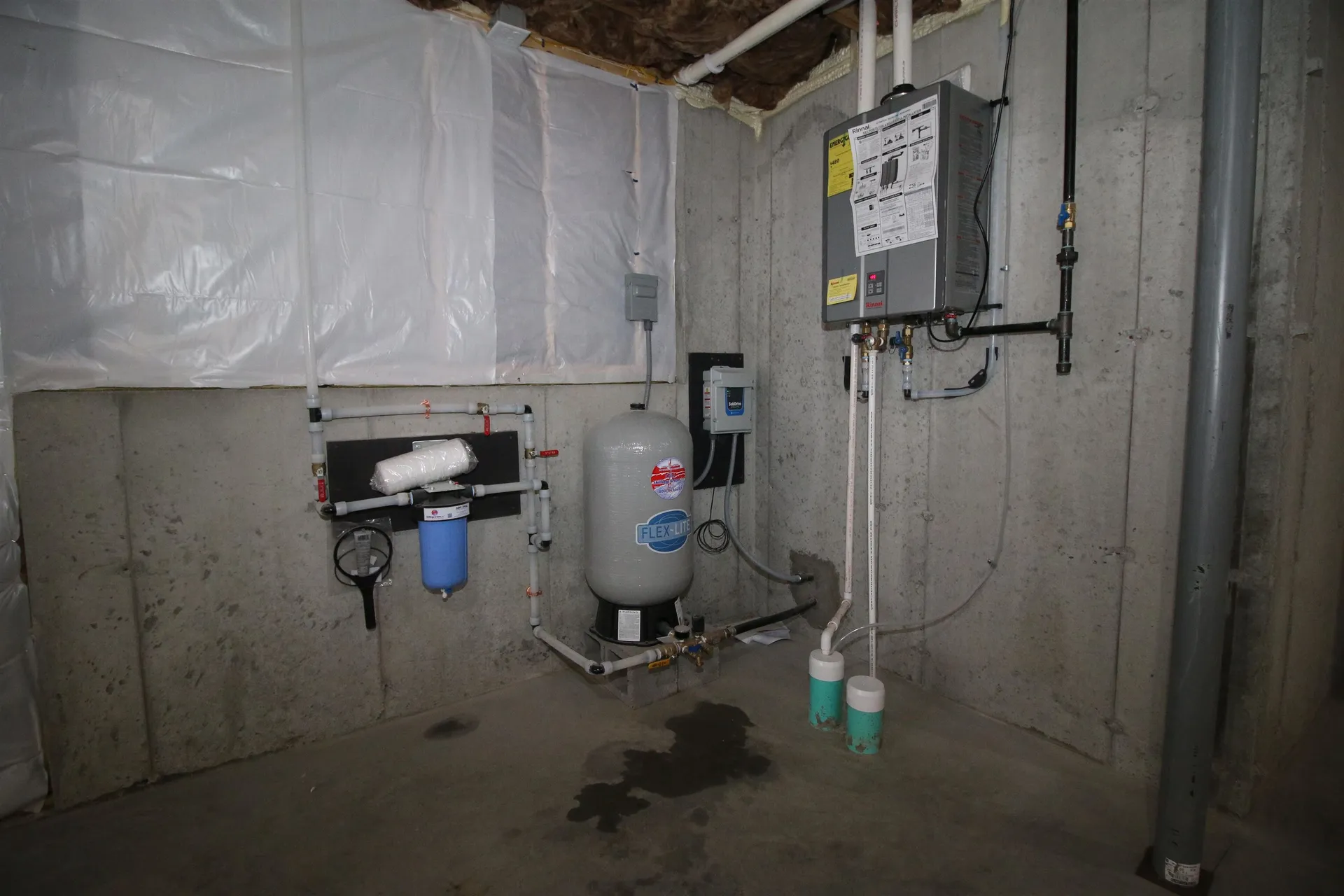 422 Dawn Court Pembroke NH 03275