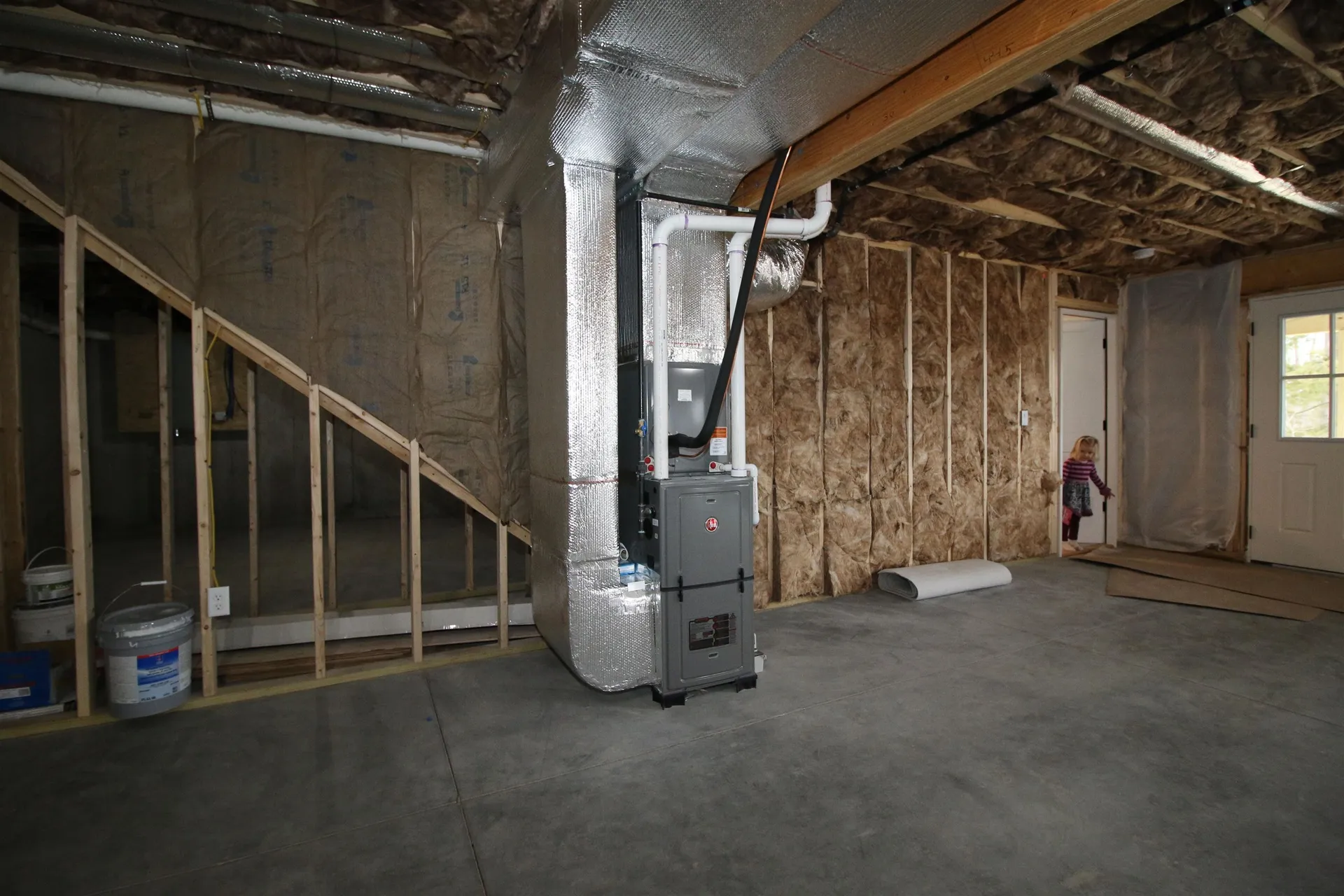 422 Dawn Court Pembroke NH 03275