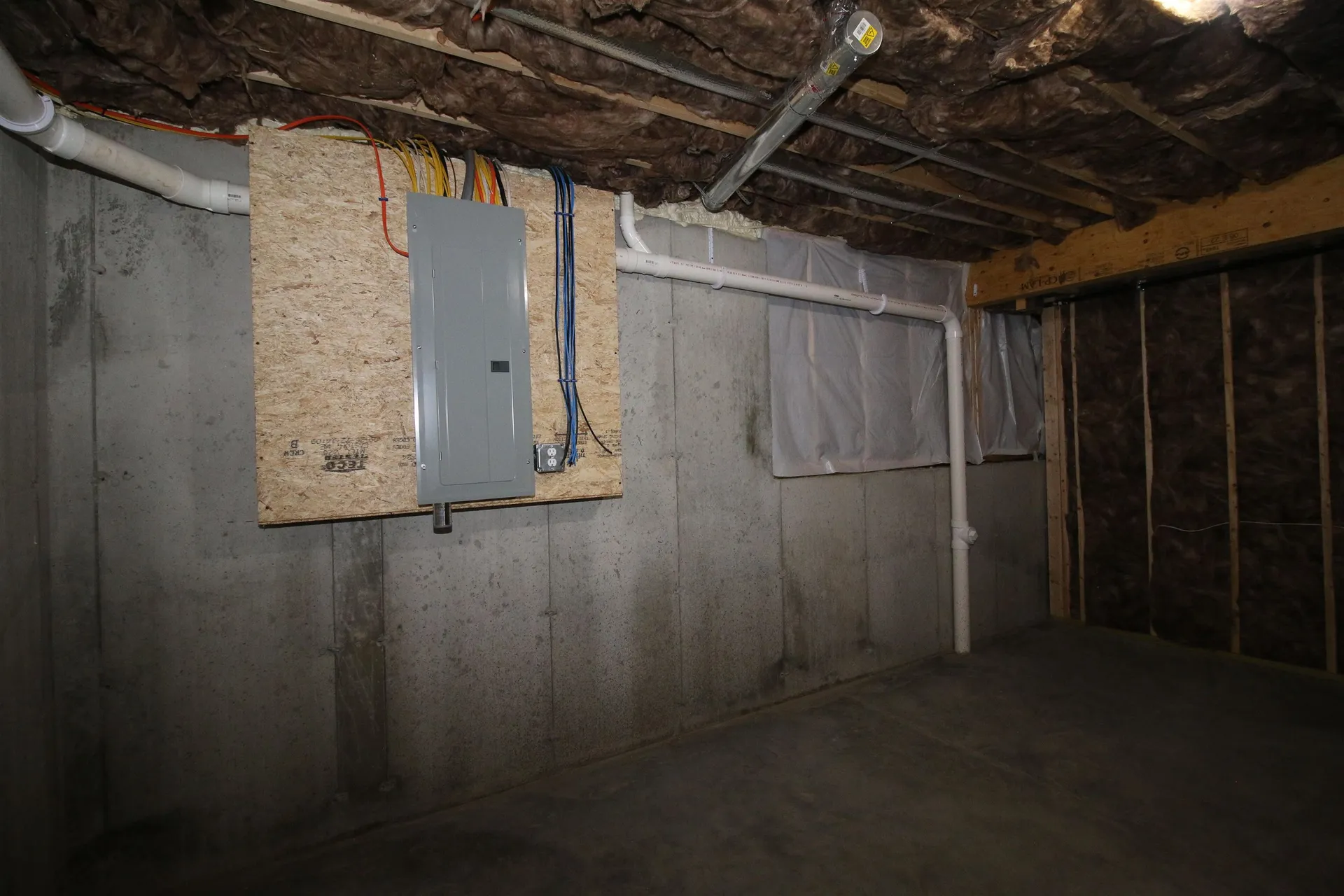 422 Dawn Court Pembroke NH 03275