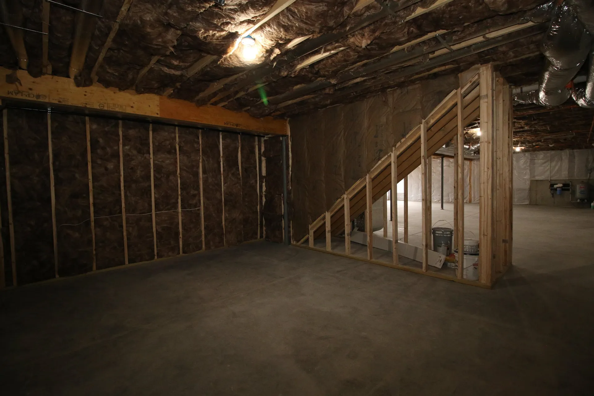 422 Dawn Court Pembroke NH 03275