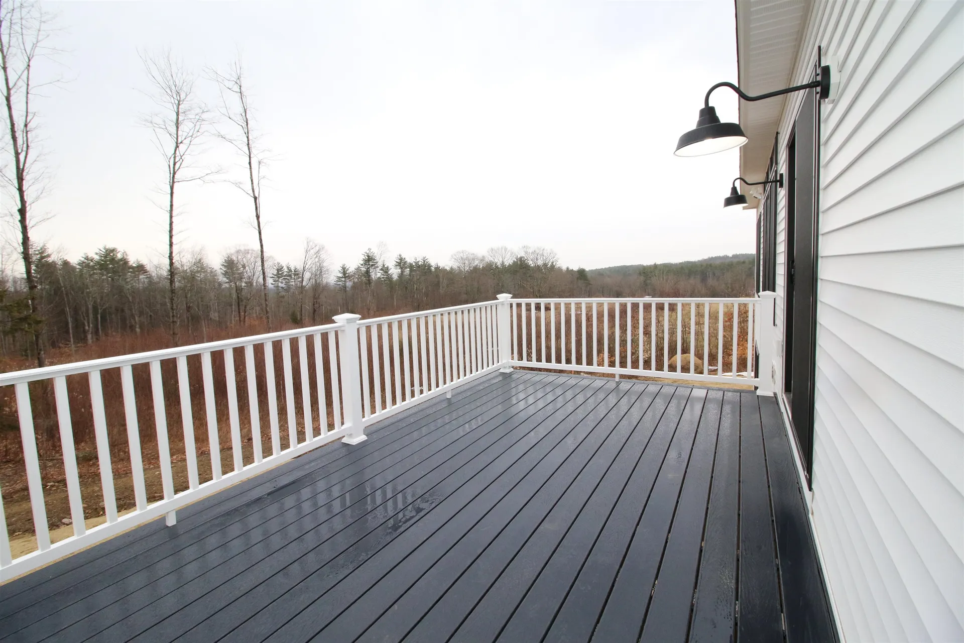 422 Dawn Court Pembroke NH 03275