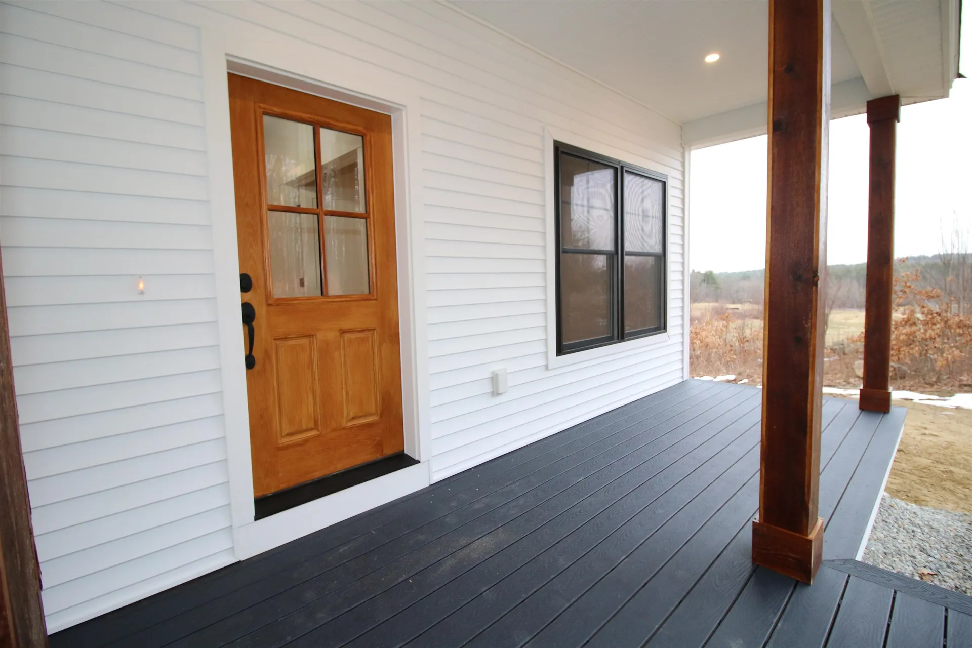 422 Dawn Court Pembroke NH 03275