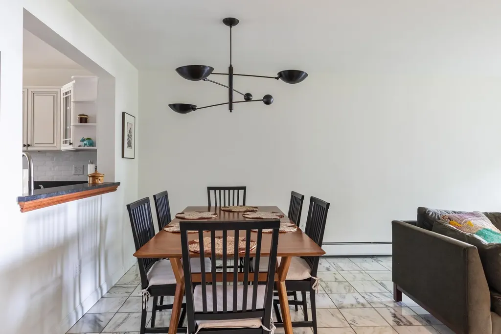 79 Northshore Drive Burlington VT 05408