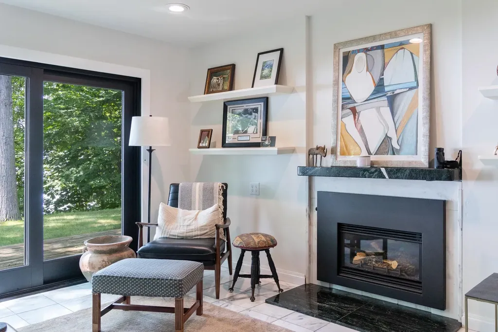 79 Northshore Drive Burlington VT 05408