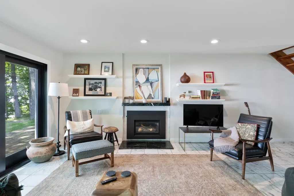 79 Northshore Drive Burlington VT 05408