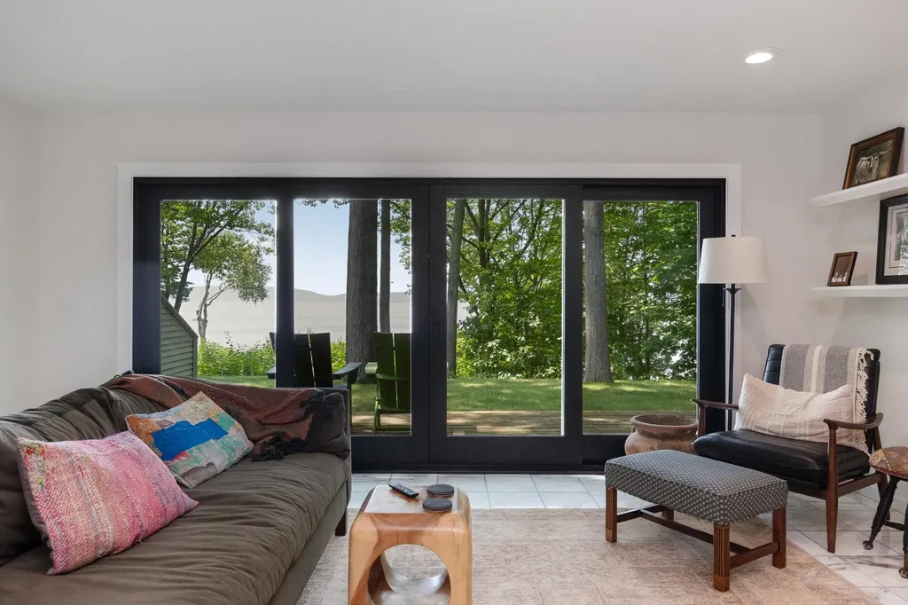 79 Northshore Drive Burlington VT 05408