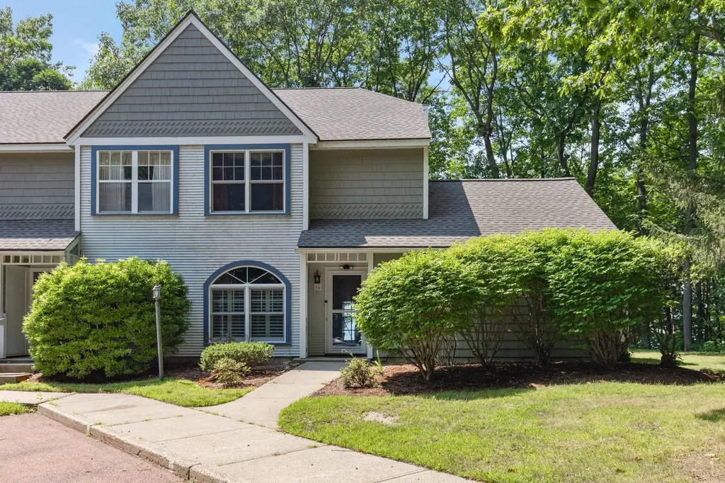 79 Northshore Drive Burlington VT 05408