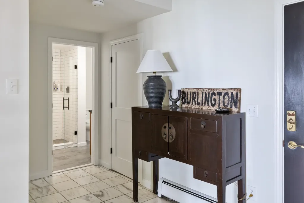 79 Northshore Drive Burlington VT 05408