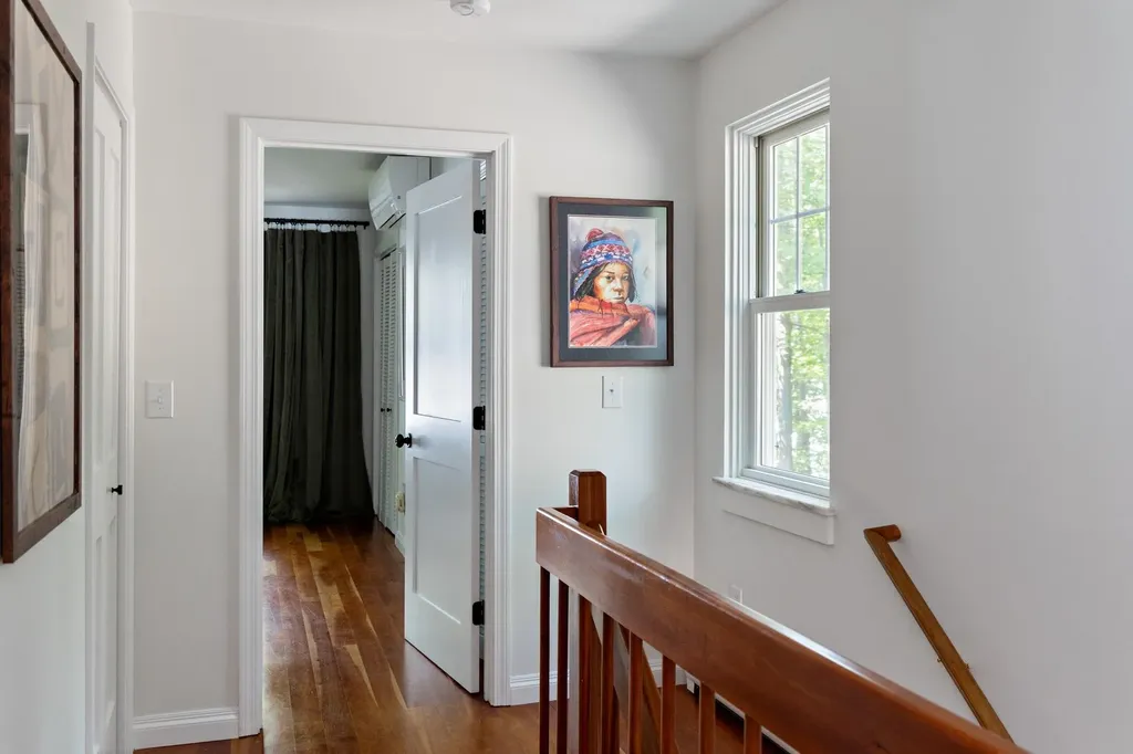 79 Northshore Drive Burlington VT 05408