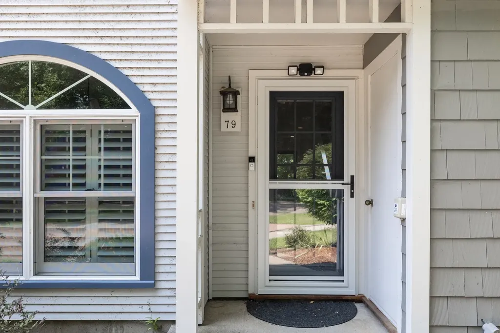 79 Northshore Drive Burlington VT 05408