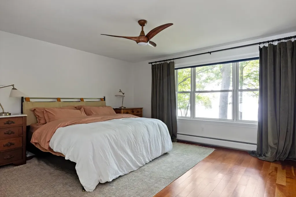 79 Northshore Drive Burlington VT 05408