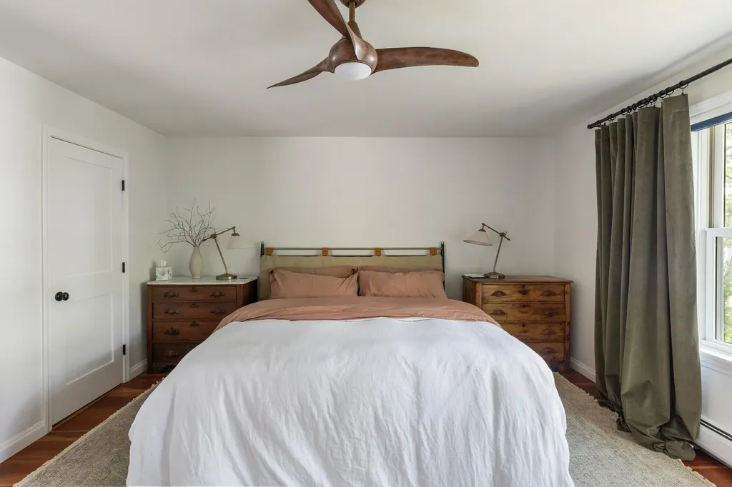 79 Northshore Drive Burlington VT 05408