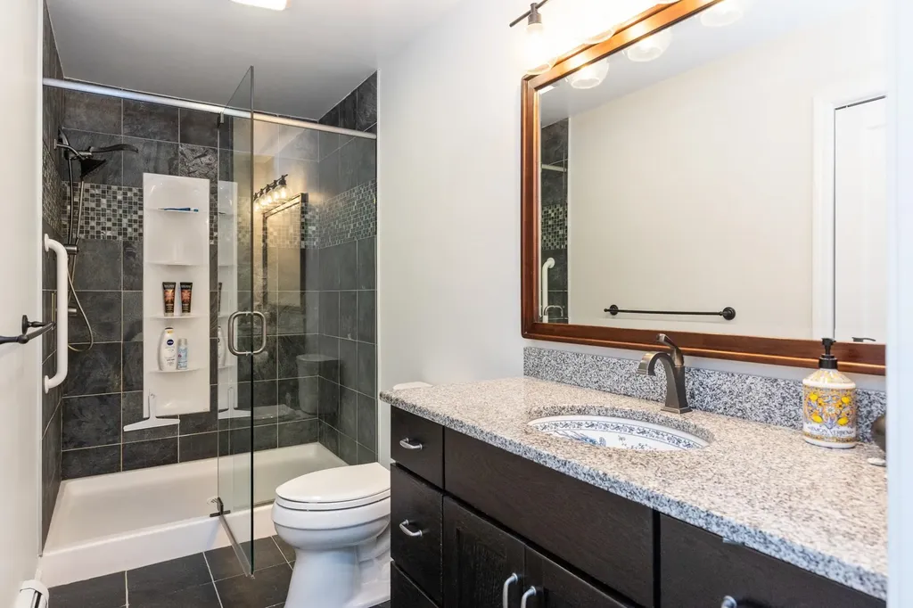 79 Northshore Drive Burlington VT 05408