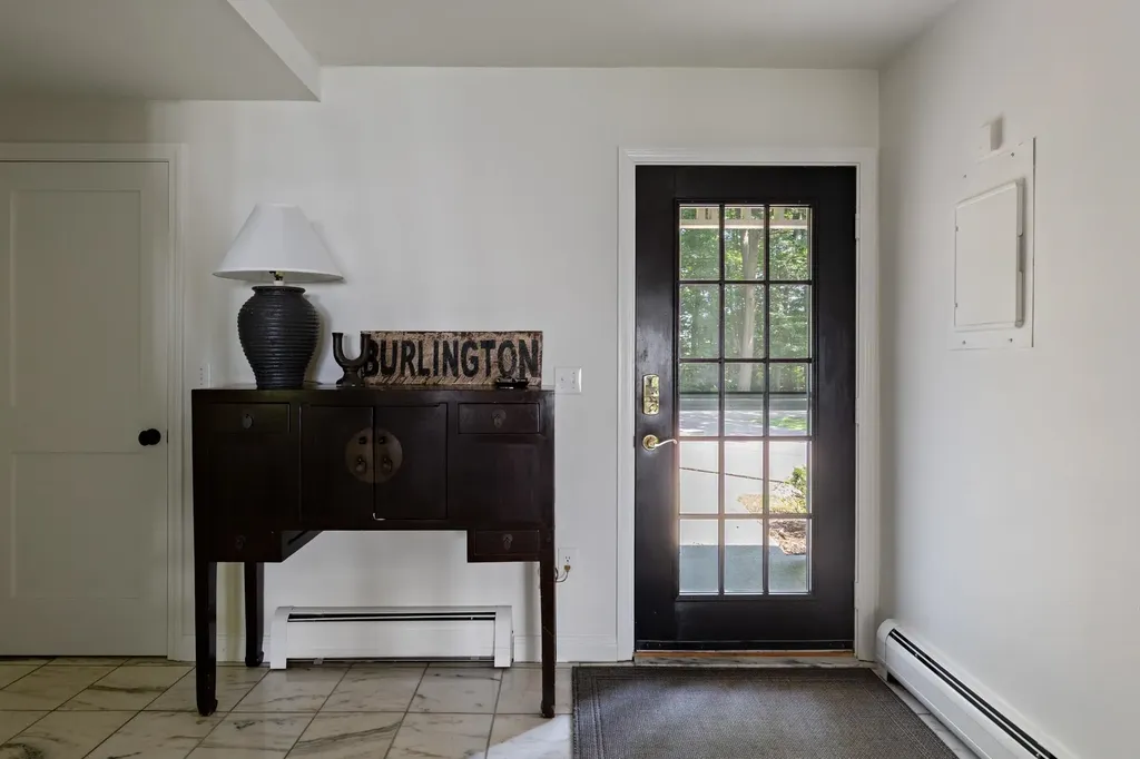 79 Northshore Drive Burlington VT 05408