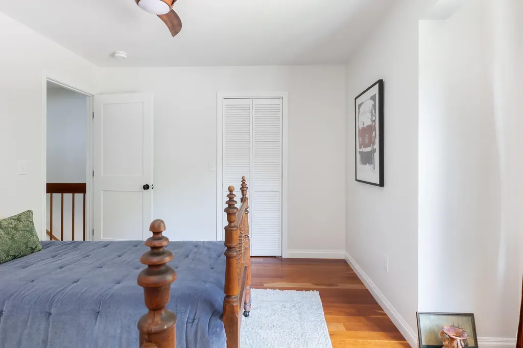 79 Northshore Drive Burlington VT 05408