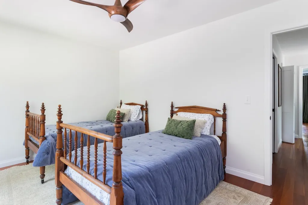 79 Northshore Drive Burlington VT 05408