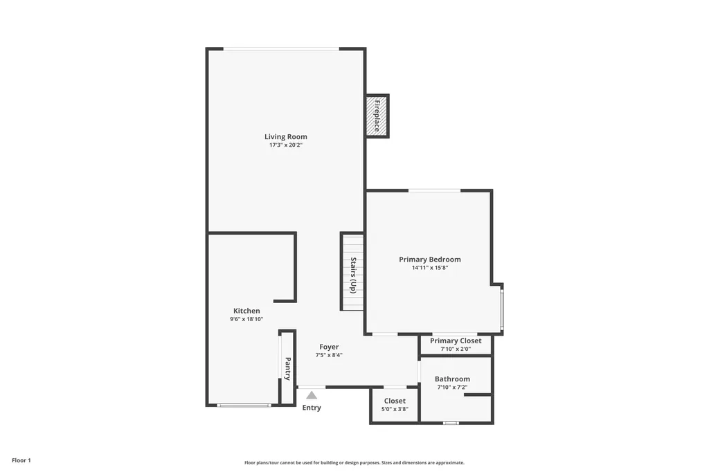79 Northshore Drive Burlington VT 05408