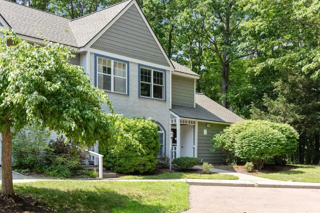 79 Northshore Drive Burlington VT 05408