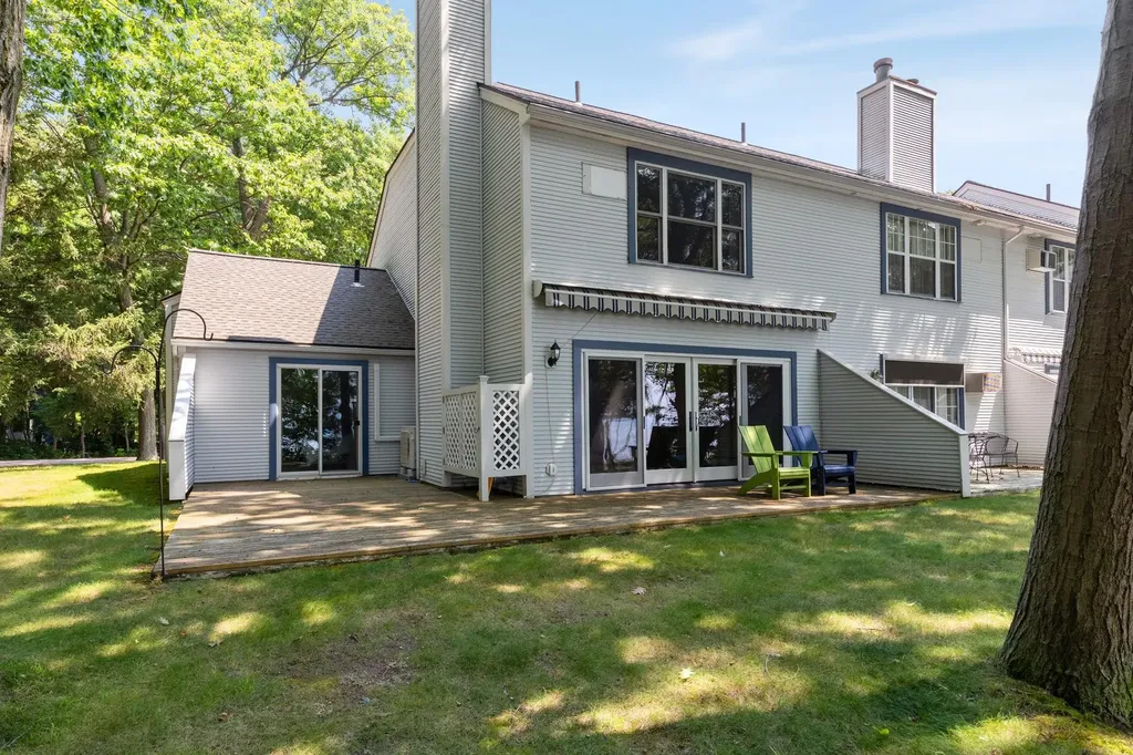 79 Northshore Drive Burlington VT 05408