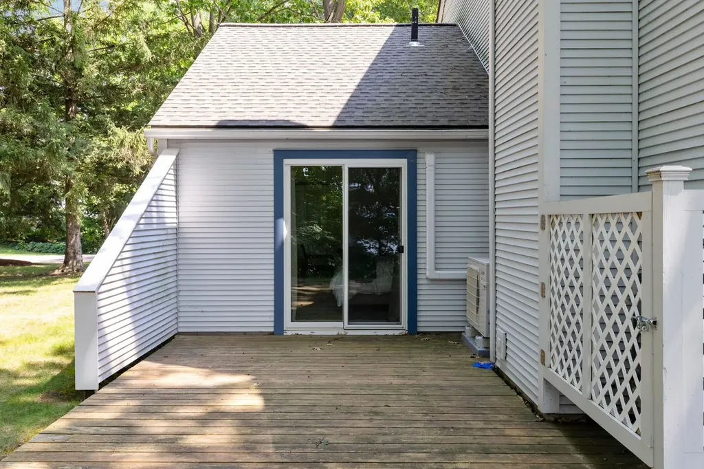 79 Northshore Drive Burlington VT 05408