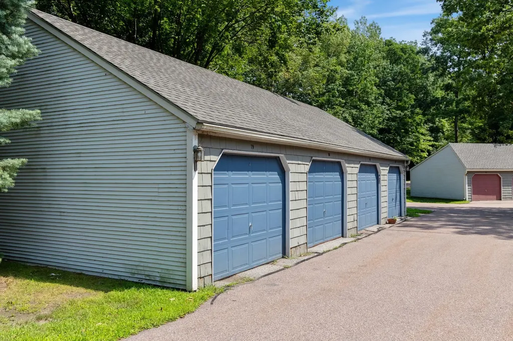 79 Northshore Drive Burlington VT 05408