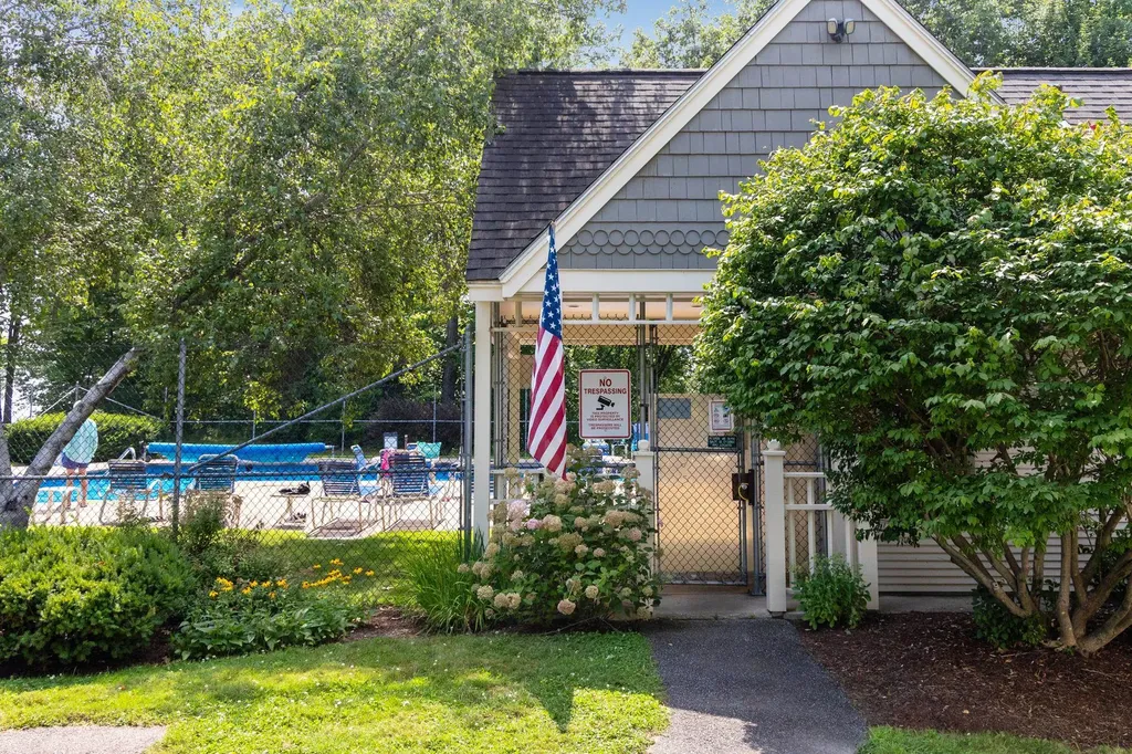 79 Northshore Drive Burlington VT 05408