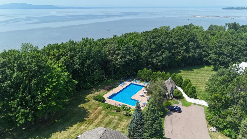 79 Northshore Drive Burlington VT 05408