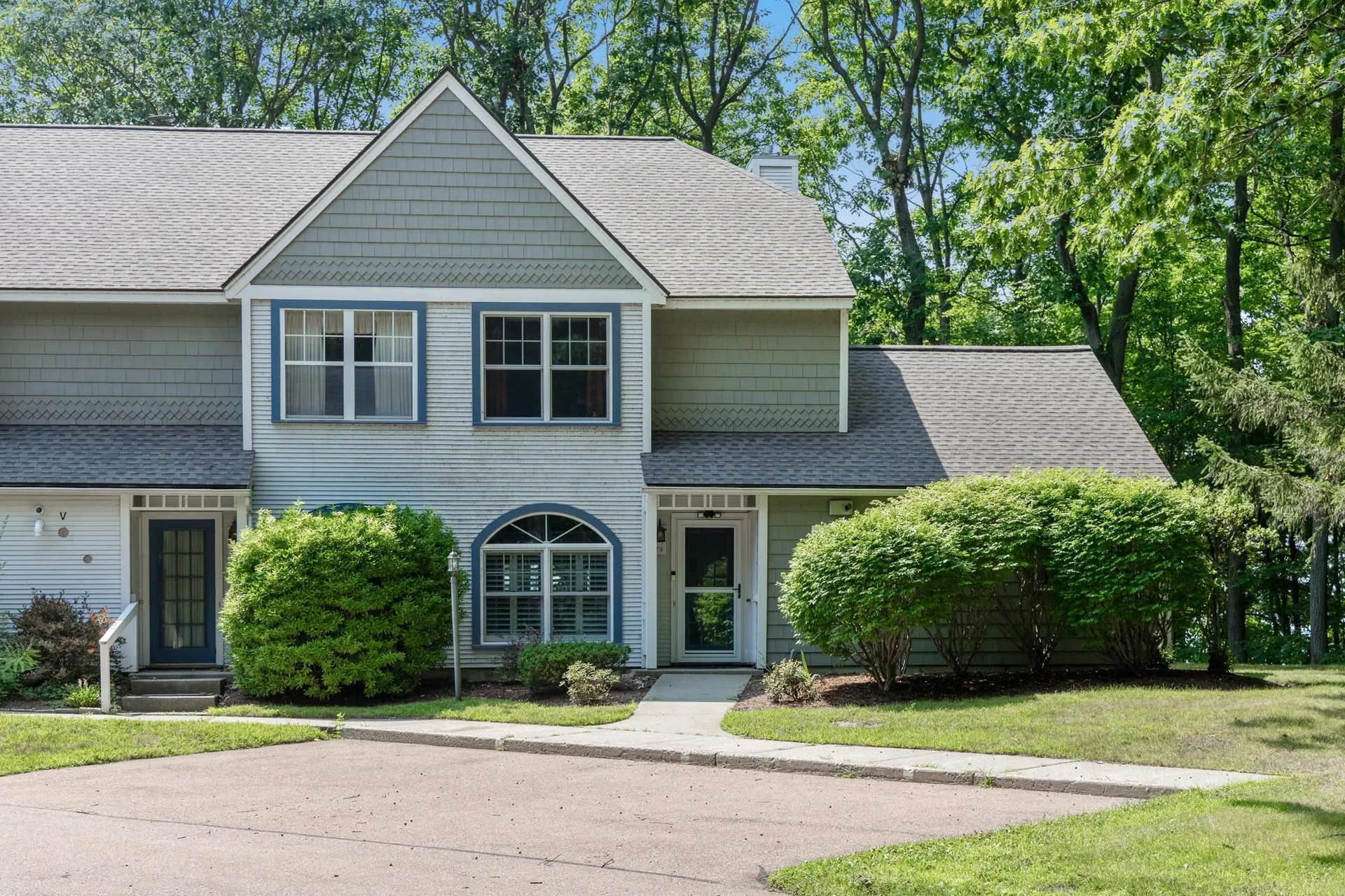 79 Northshore Drive Burlington VT 05408