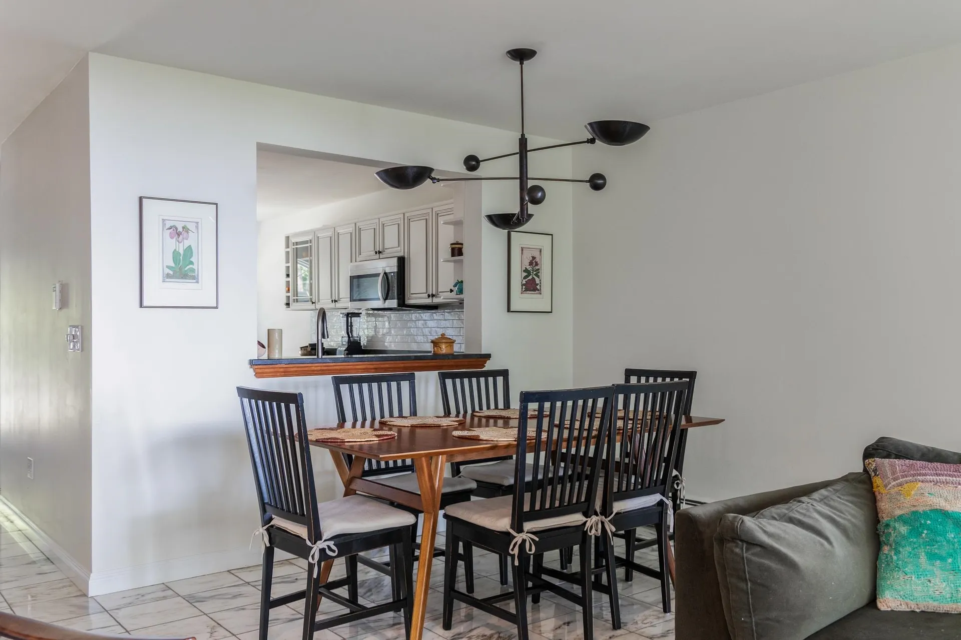 79 Northshore Drive Burlington VT 05408