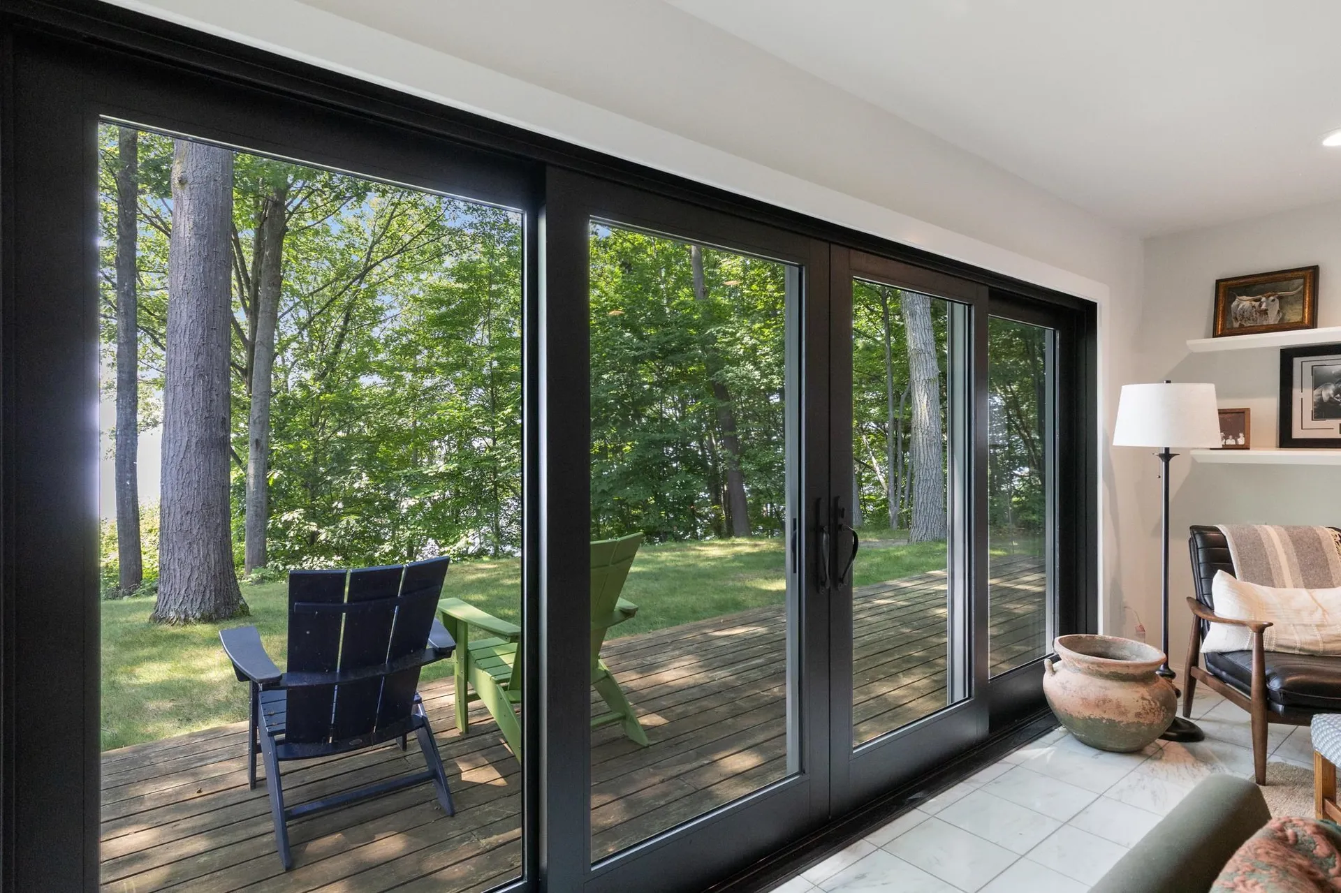 79 Northshore Drive Burlington VT 05408