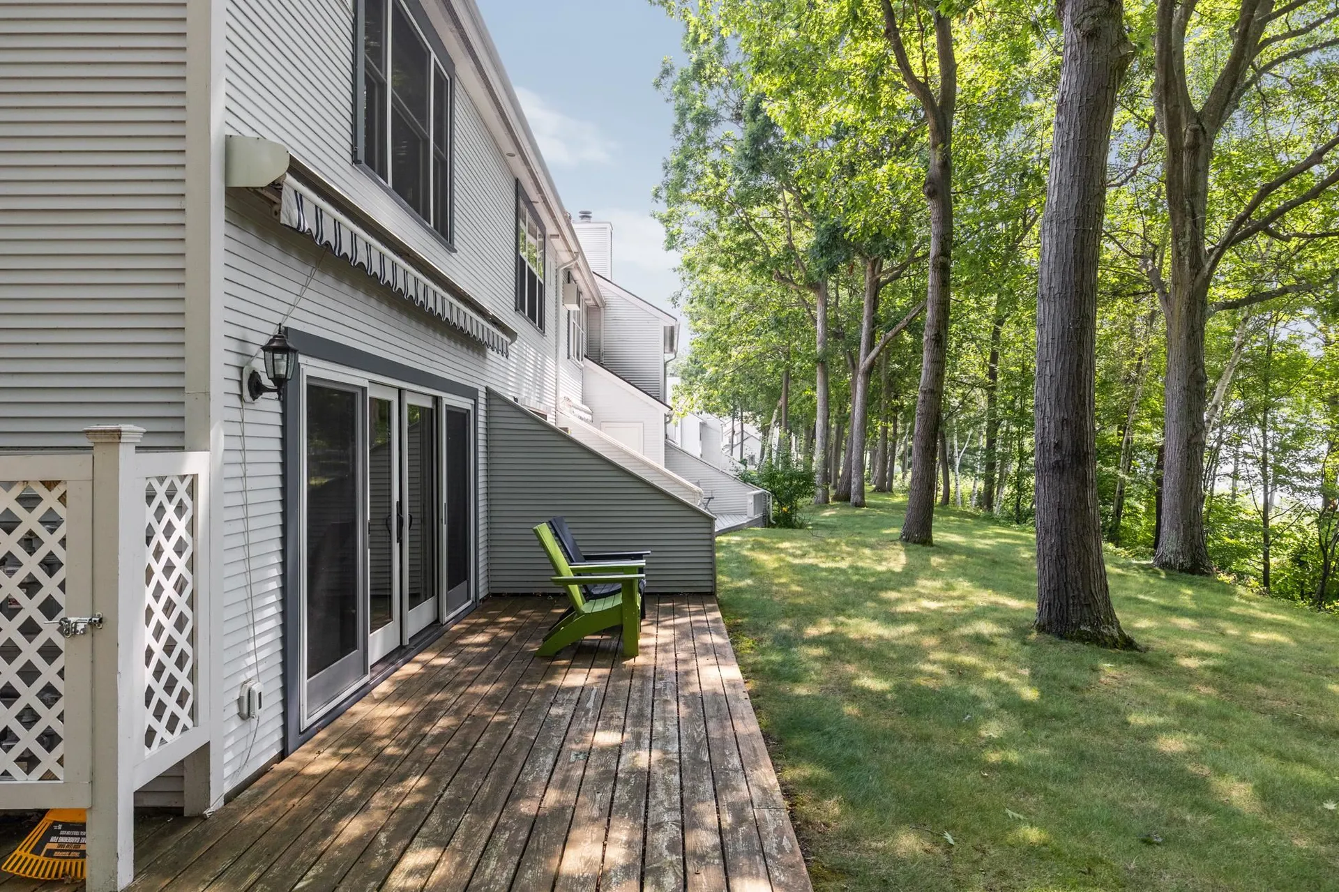 79 Northshore Drive Burlington VT 05408