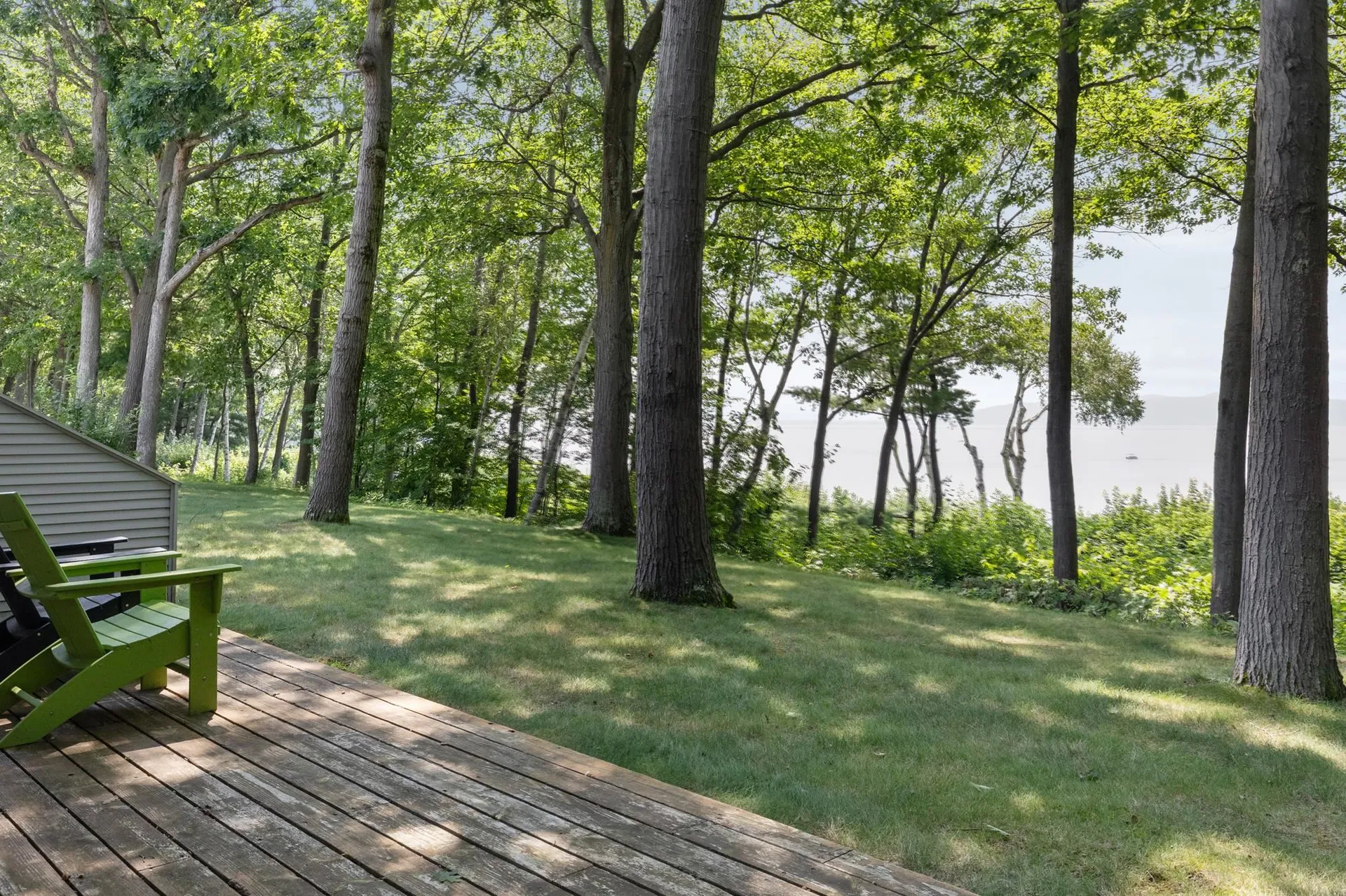79 Northshore Drive Burlington VT 05408